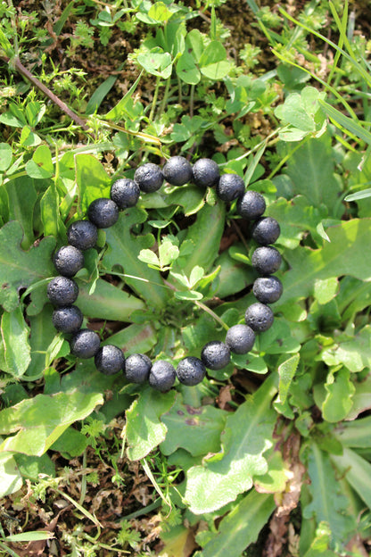 Bracciale Lava