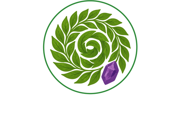 AisthesisNaturals