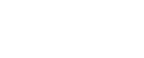 Aisthesis